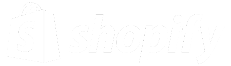 Shopify Logo