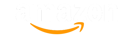 Amazon.com